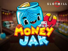 Casino promosyonları şartları61